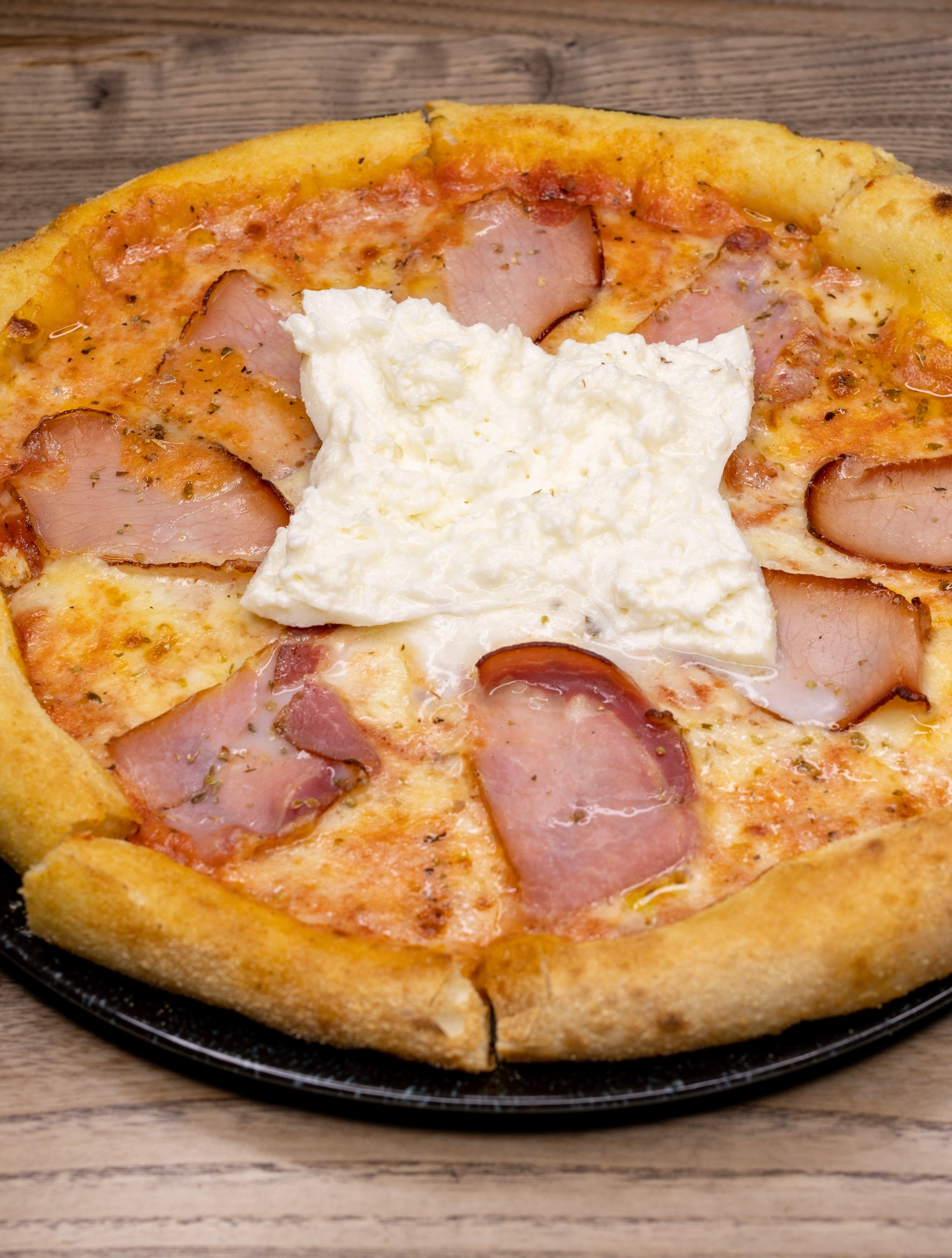 Ilustracija za sekciju: undefined